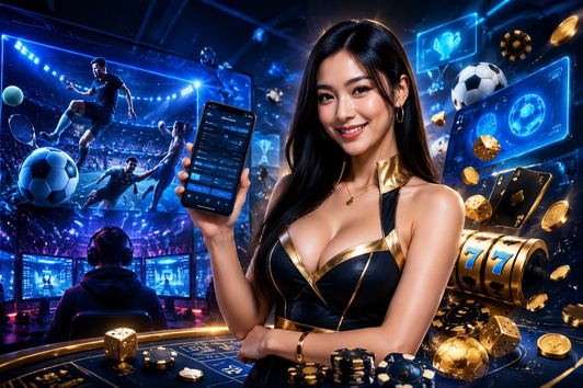 twin58 Nổ hũ slot jackpot