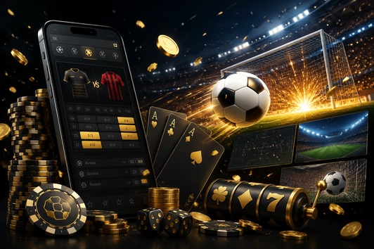 twin58 khôi phục mật khẩu tài khoản casino