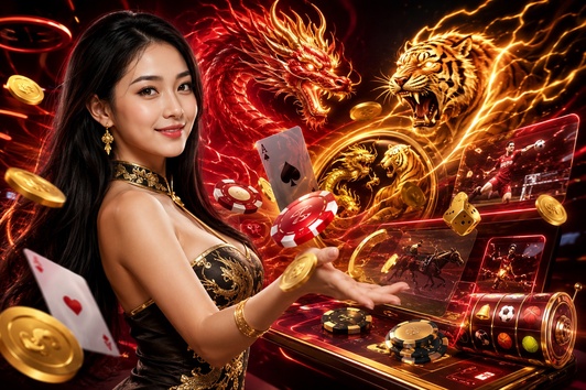 twin58 đăng nhập trên điện thoại di động